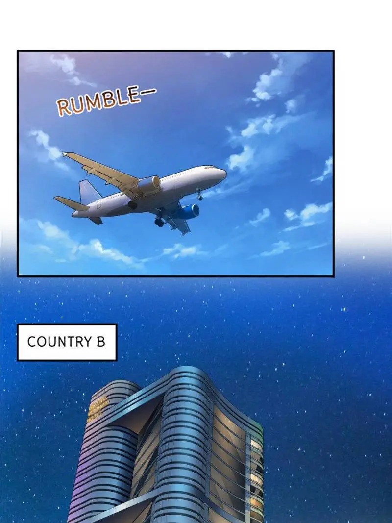 Perfect Secret Love: The Bad New Wife is a Little Sweet chapter 98 - page 22