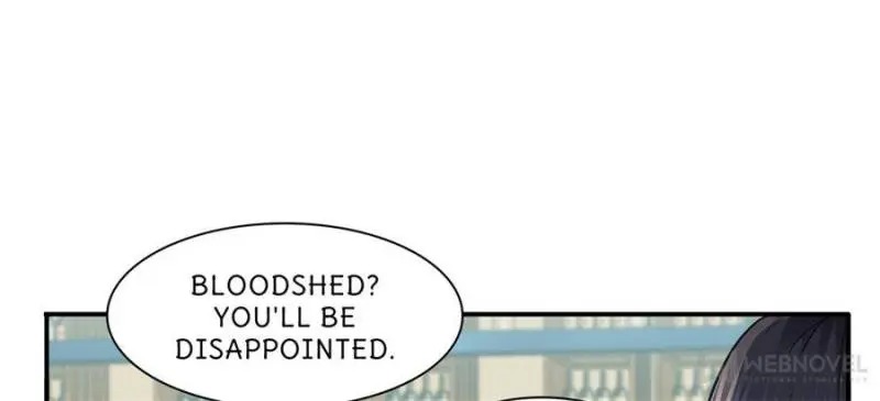 Perfect Secret Love: The Bad New Wife is a Little Sweet chapter 98 - page 37