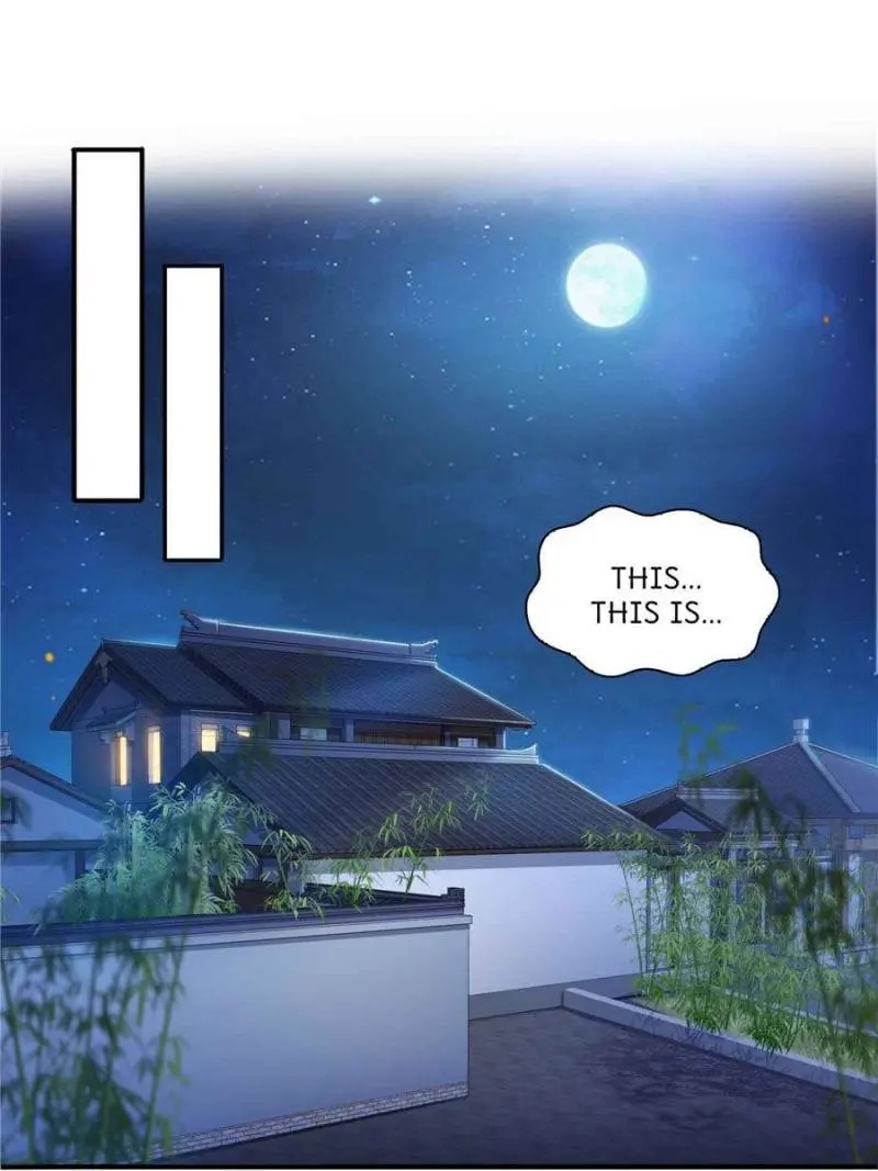 Perfect Secret Love: The Bad New Wife is a Little Sweet chapter 96 - page 14