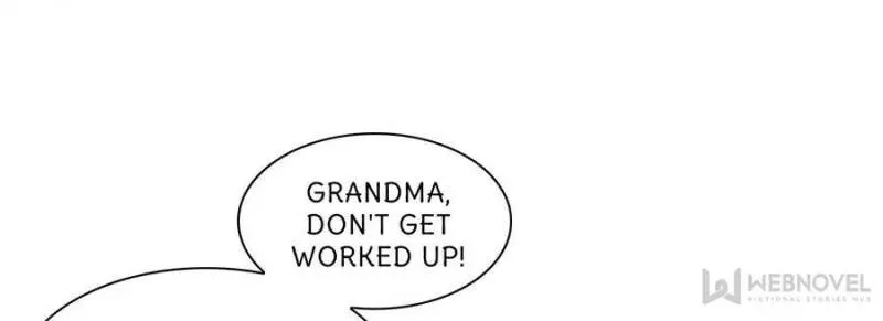 Perfect Secret Love: The Bad New Wife is a Little Sweet chapter 96 - page 15