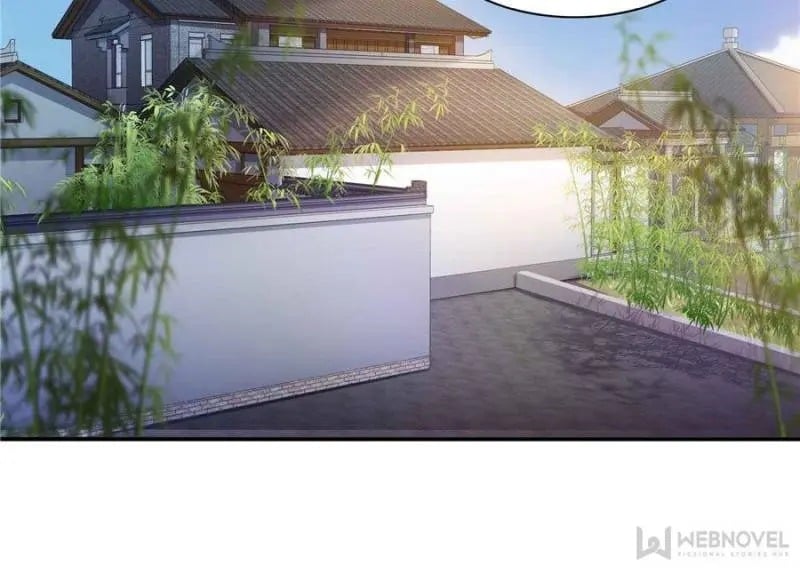 Perfect Secret Love: The Bad New Wife is a Little Sweet chapter 96 - page 24
