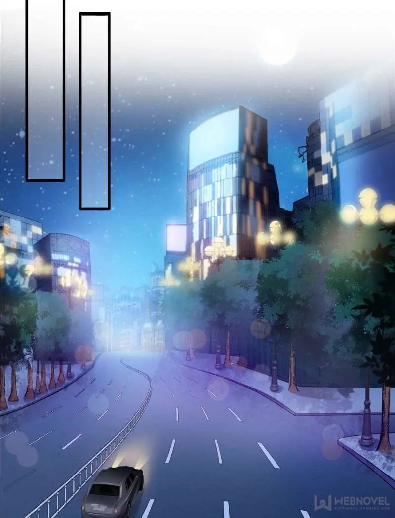 Perfect Secret Love: The Bad New Wife is a Little Sweet chapter 95 - page 13