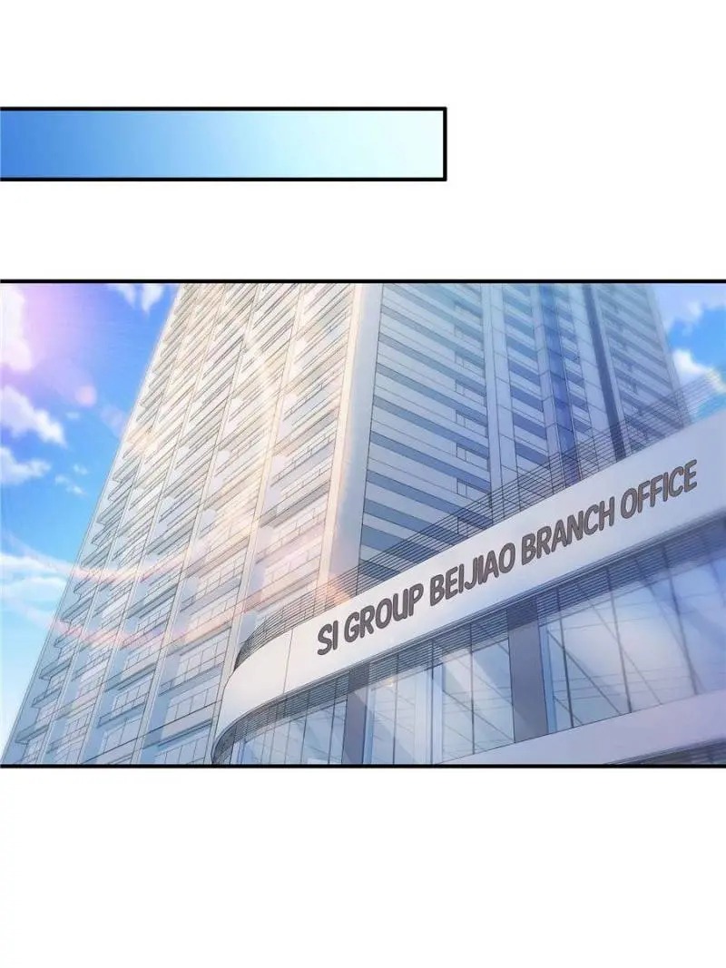 Perfect Secret Love: The Bad New Wife is a Little Sweet chapter 94 - page 26