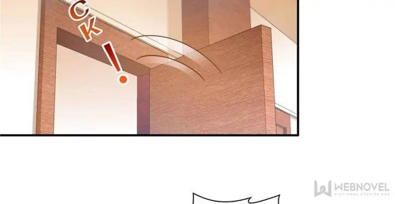 Perfect Secret Love: The Bad New Wife is a Little Sweet chapter 94 - page 28
