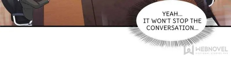 Perfect Secret Love: The Bad New Wife is a Little Sweet chapter 94 - page 40