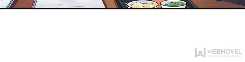 Perfect Secret Love: The Bad New Wife is a Little Sweet chapter 94 - page 43