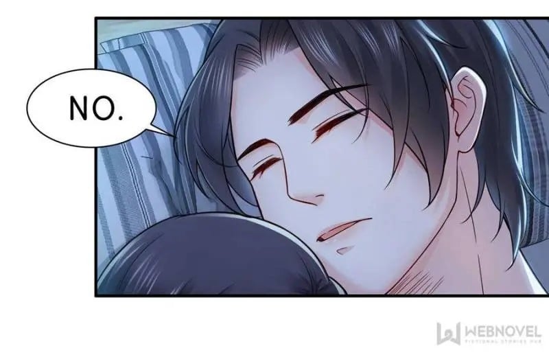 Perfect Secret Love: The Bad New Wife is a Little Sweet chapter 94 - page 6