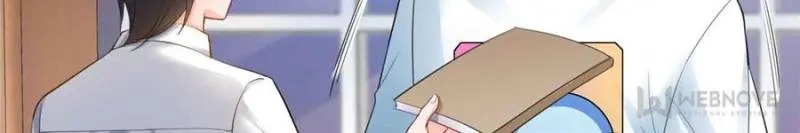 Perfect Secret Love: The Bad New Wife is a Little Sweet chapter 93 - page 15