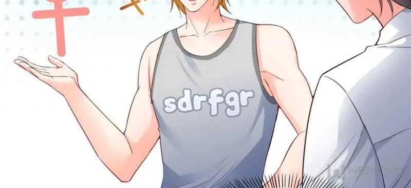 Perfect Secret Love: The Bad New Wife is a Little Sweet chapter 93 - page 21