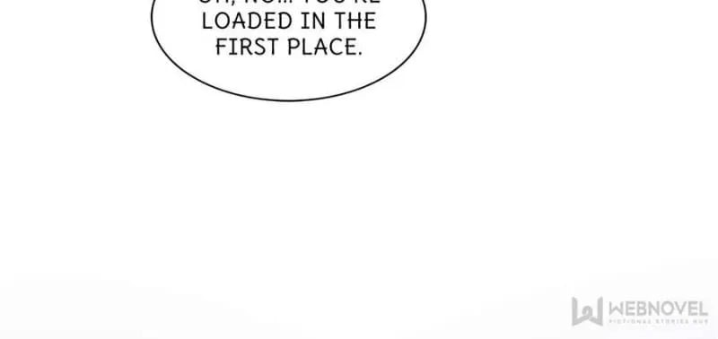 Perfect Secret Love: The Bad New Wife is a Little Sweet chapter 92 - page 39