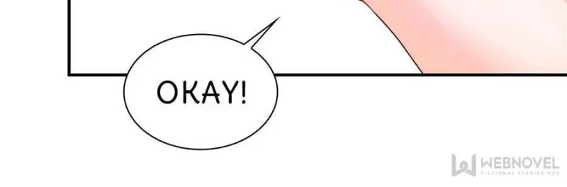 Perfect Secret Love: The Bad New Wife is a Little Sweet chapter 92 - page 6