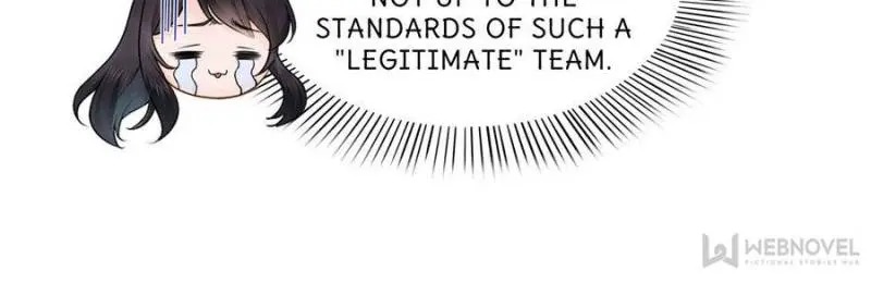 Perfect Secret Love: The Bad New Wife is a Little Sweet chapter 91 - page 24