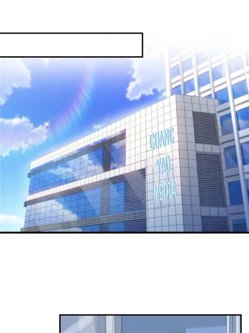 Perfect Secret Love: The Bad New Wife is a Little Sweet chapter 91 - page 25