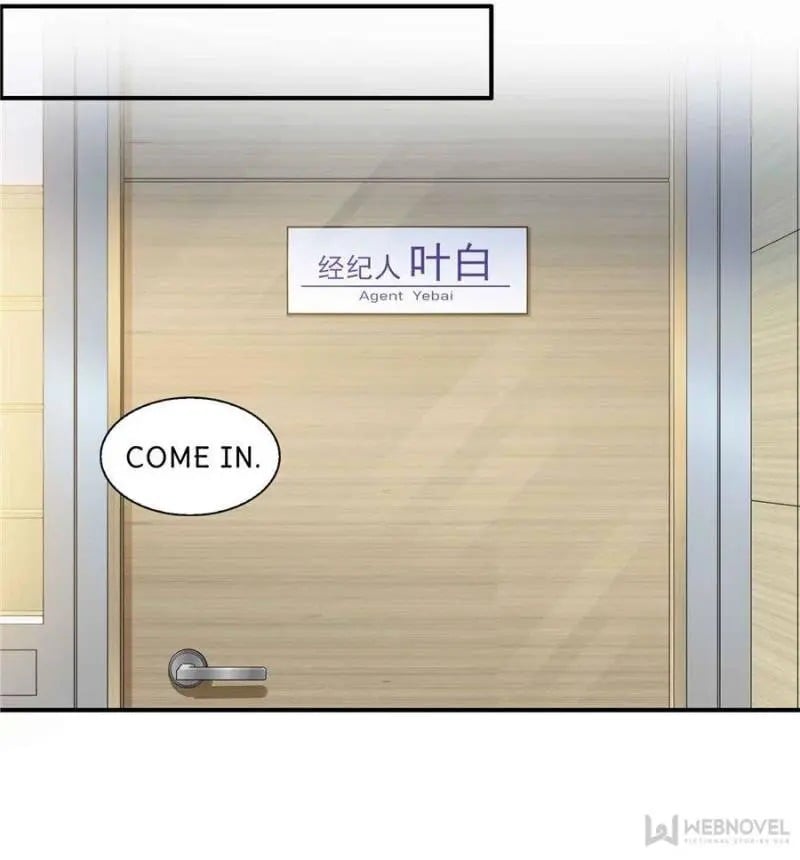 Perfect Secret Love: The Bad New Wife is a Little Sweet chapter 91 - page 30