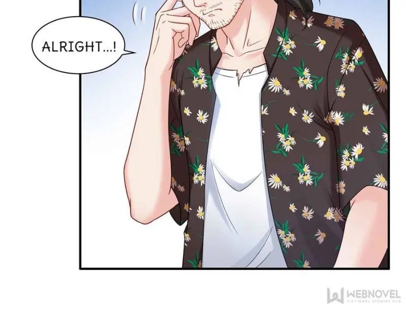 Perfect Secret Love: The Bad New Wife is a Little Sweet chapter 89 - page 24