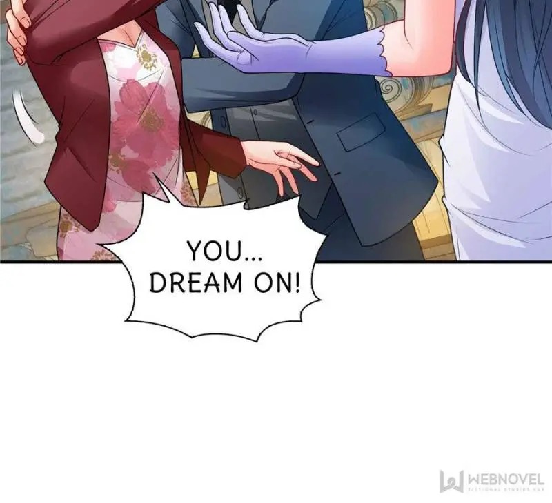 Perfect Secret Love: The Bad New Wife is a Little Sweet chapter 88 - page 36