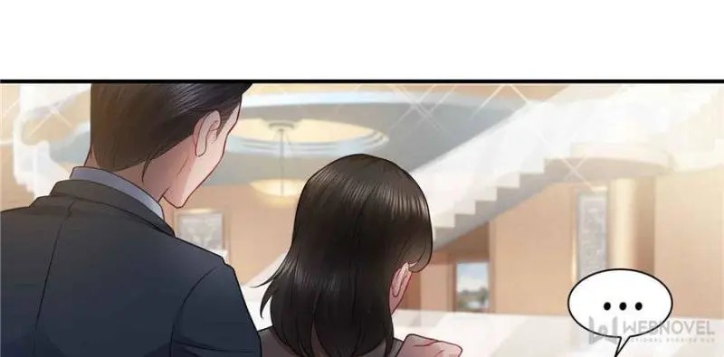 Perfect Secret Love: The Bad New Wife is a Little Sweet chapter 84 - page 15