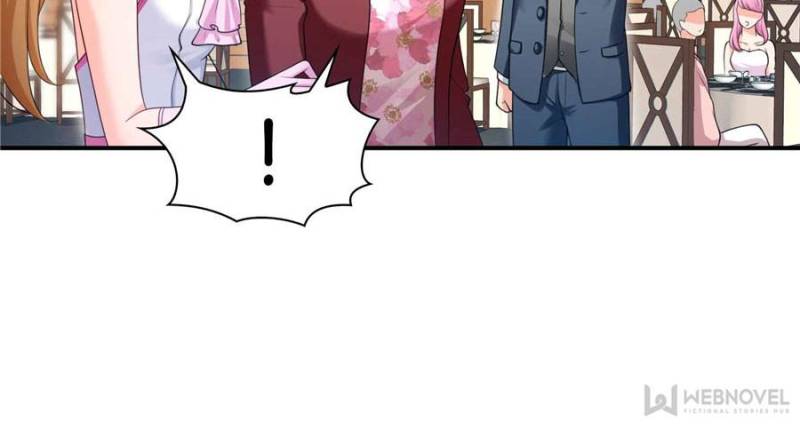 Perfect Secret Love: The Bad New Wife is a Little Sweet chapter 83 - page 30