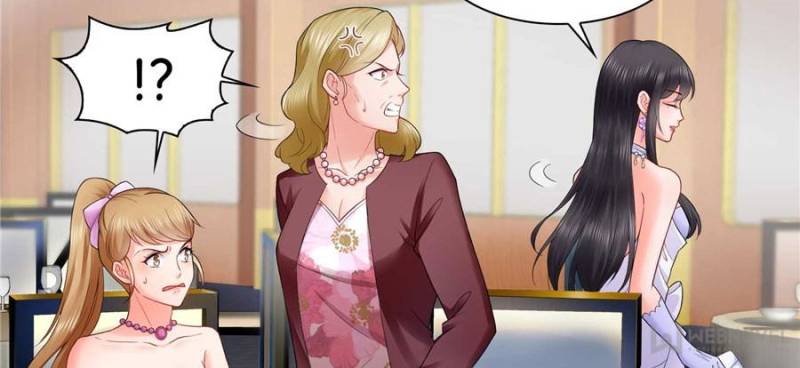 Perfect Secret Love: The Bad New Wife is a Little Sweet chapter 82 - page 3