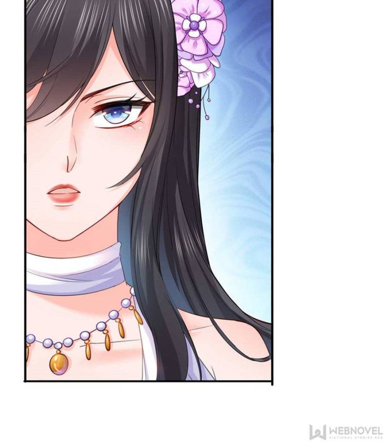 Perfect Secret Love: The Bad New Wife is a Little Sweet chapter 81 - page 36