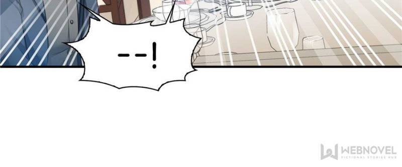 Perfect Secret Love: The Bad New Wife is a Little Sweet chapter 81 - page 42