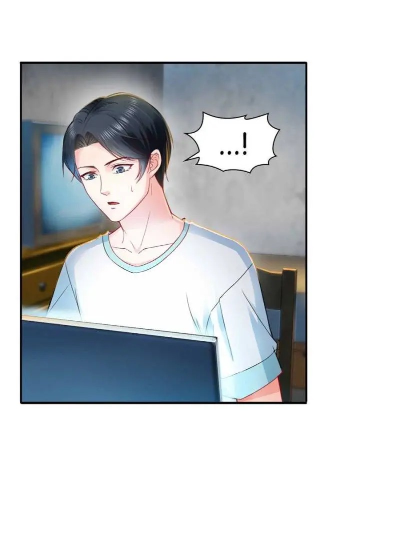 Perfect Secret Love: The Bad New Wife is a Little Sweet chapter 79 - page 25