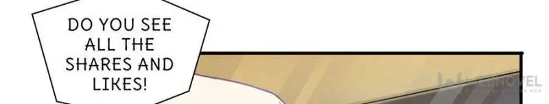 Perfect Secret Love: The Bad New Wife is a Little Sweet chapter 79 - page 27