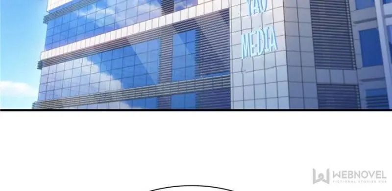 Perfect Secret Love: The Bad New Wife is a Little Sweet chapter 79 - page 33