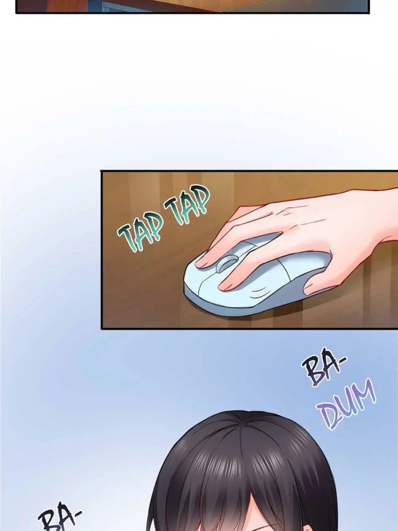 Perfect Secret Love: The Bad New Wife is a Little Sweet chapter 79 - page 42