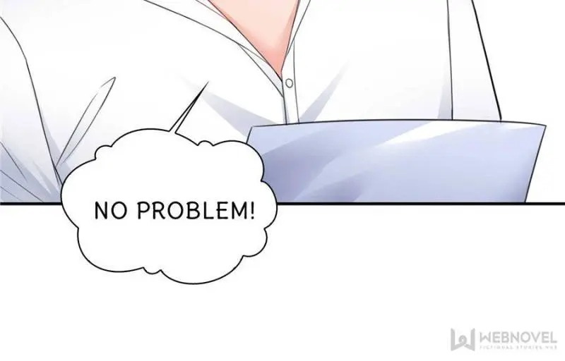 Perfect Secret Love: The Bad New Wife is a Little Sweet chapter 79 - page 6