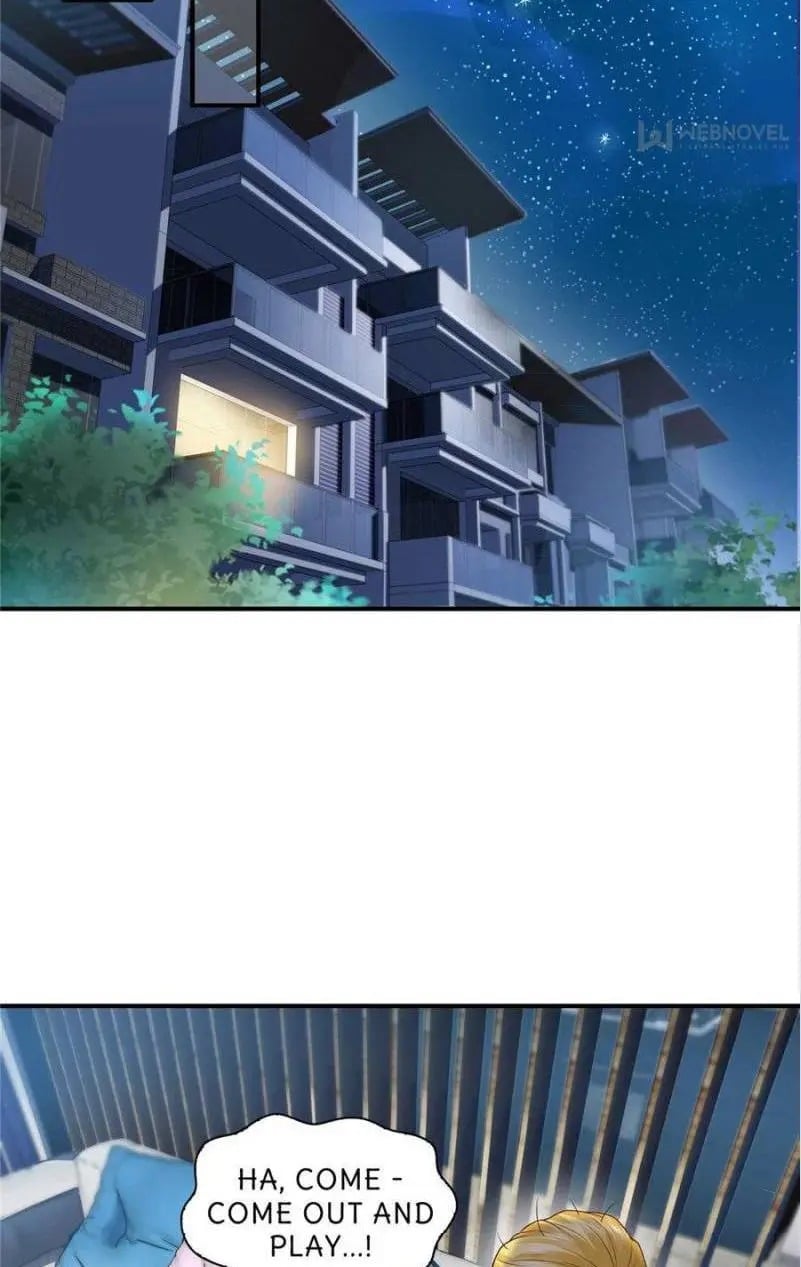 Perfect Secret Love: The Bad New Wife is a Little Sweet chapter 76 - page 24