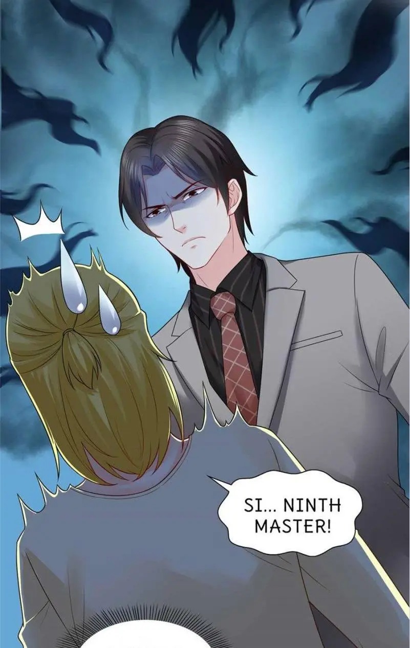 Perfect Secret Love: The Bad New Wife is a Little Sweet chapter 76 - page 27