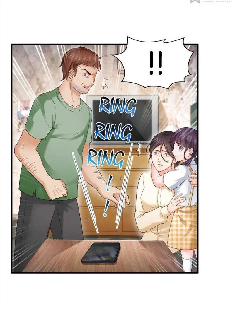 Perfect Secret Love: The Bad New Wife is a Little Sweet chapter 72 - page 31