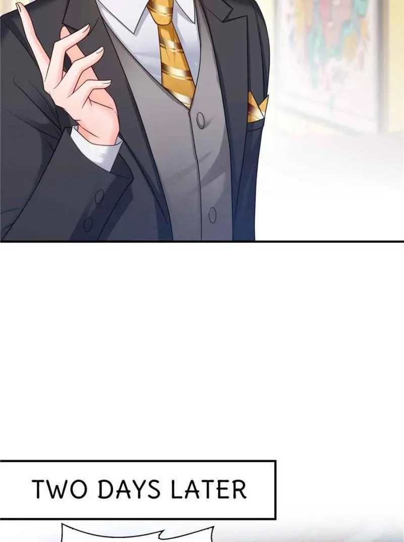 Perfect Secret Love: The Bad New Wife is a Little Sweet chapter 71 - page 13