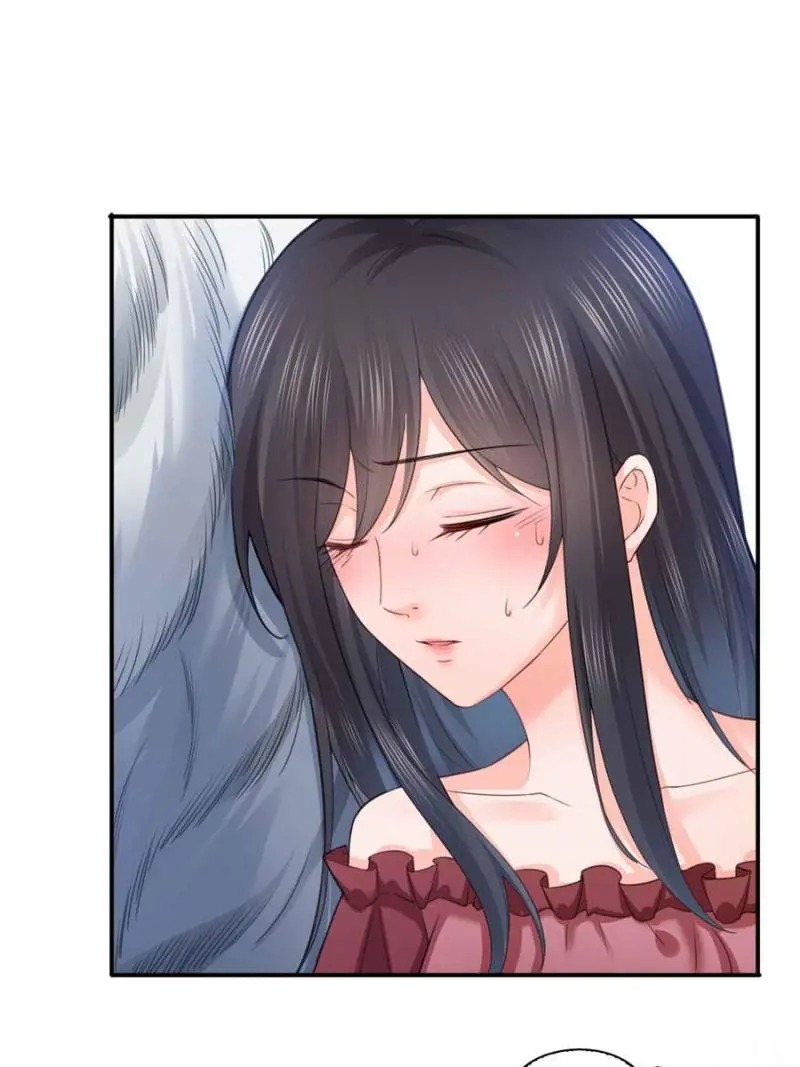 Perfect Secret Love: The Bad New Wife is a Little Sweet chapter 66 - page 4