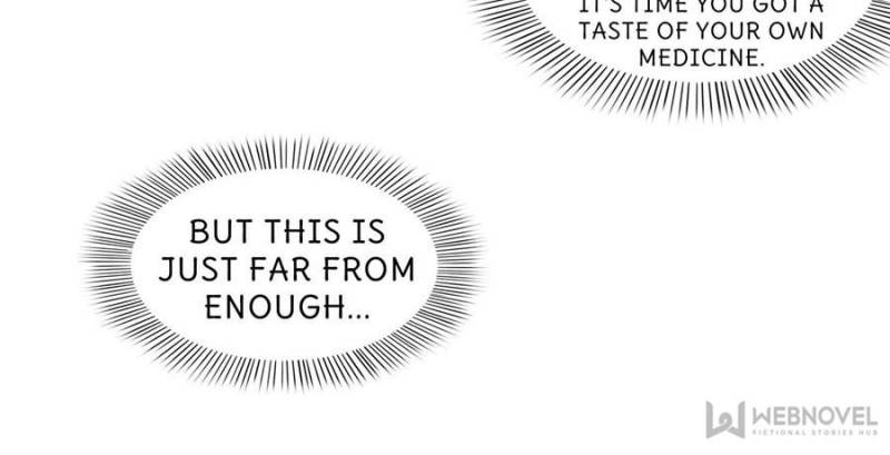 Perfect Secret Love: The Bad New Wife is a Little Sweet chapter 64 - page 13