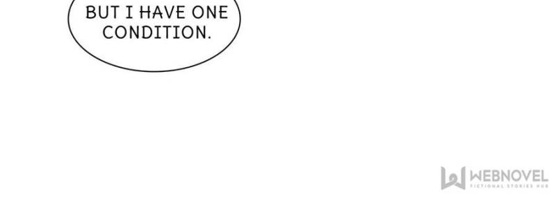 Perfect Secret Love: The Bad New Wife is a Little Sweet chapter 64 - page 41