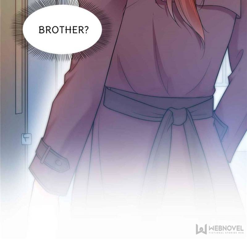 Perfect Secret Love: The Bad New Wife is a Little Sweet chapter 62 - page 6