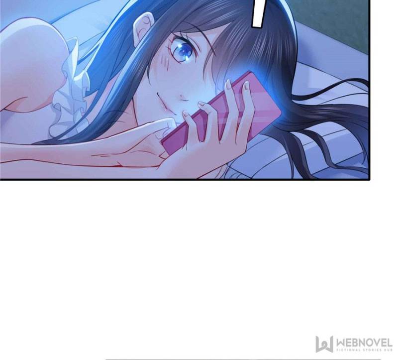 Perfect Secret Love: The Bad New Wife is a Little Sweet chapter 61 - page 14