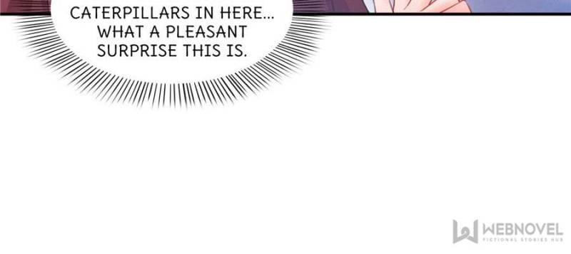 Perfect Secret Love: The Bad New Wife is a Little Sweet chapter 61 - page 38