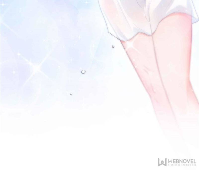 Perfect Secret Love: The Bad New Wife is a Little Sweet chapter 60 - page 29