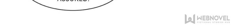 Perfect Secret Love: The Bad New Wife is a Little Sweet chapter 59 - page 25