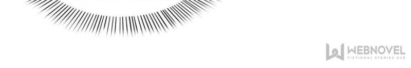 Perfect Secret Love: The Bad New Wife is a Little Sweet chapter 59 - page 42
