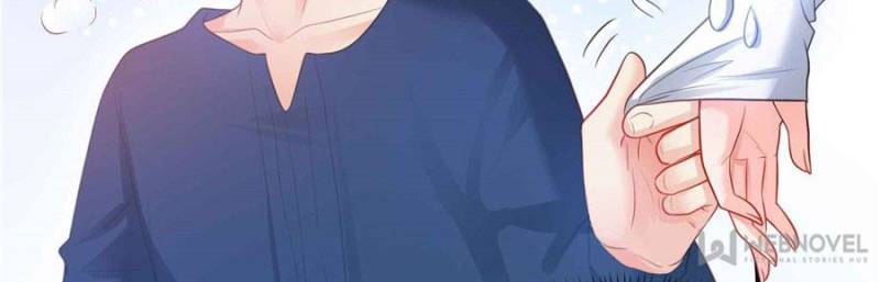 Perfect Secret Love: The Bad New Wife is a Little Sweet chapter 58 - page 28