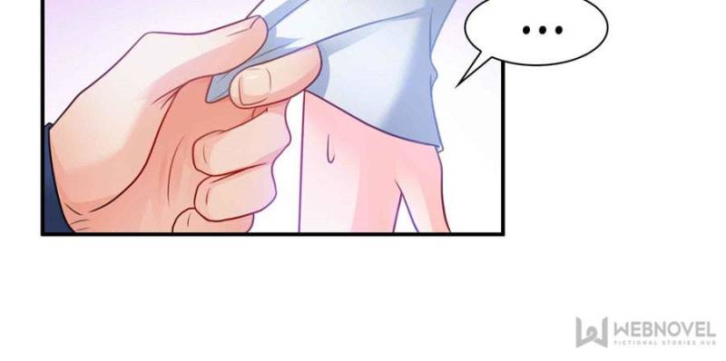 Perfect Secret Love: The Bad New Wife is a Little Sweet chapter 58 - page 37