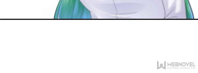 Perfect Secret Love: The Bad New Wife is a Little Sweet chapter 57 - page 43
