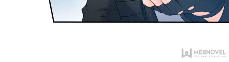 Perfect Secret Love: The Bad New Wife is a Little Sweet chapter 56 - page 26