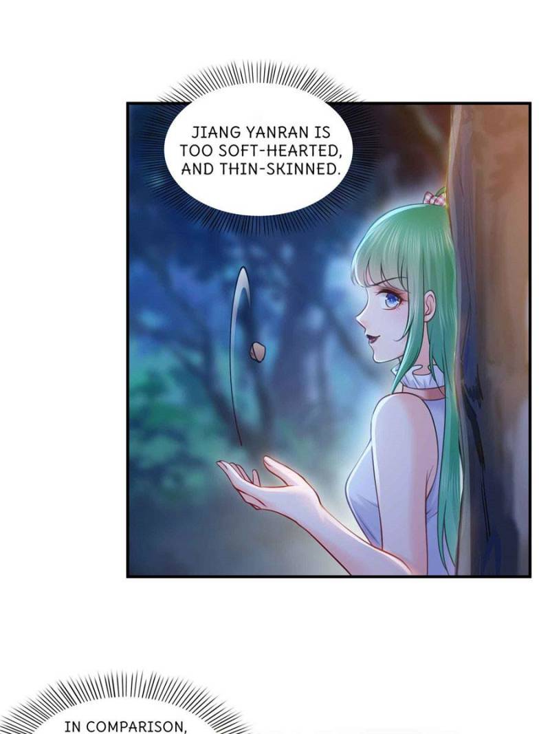Perfect Secret Love: The Bad New Wife is a Little Sweet chapter 56 - page 34