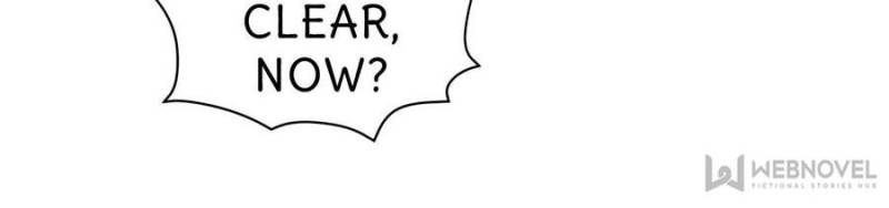 Perfect Secret Love: The Bad New Wife is a Little Sweet chapter 56 - page 40