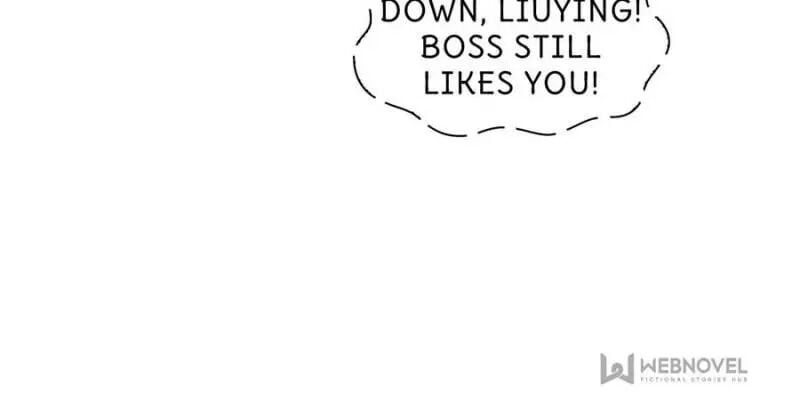 Perfect Secret Love: The Bad New Wife is a Little Sweet Chapter 54 - page 10